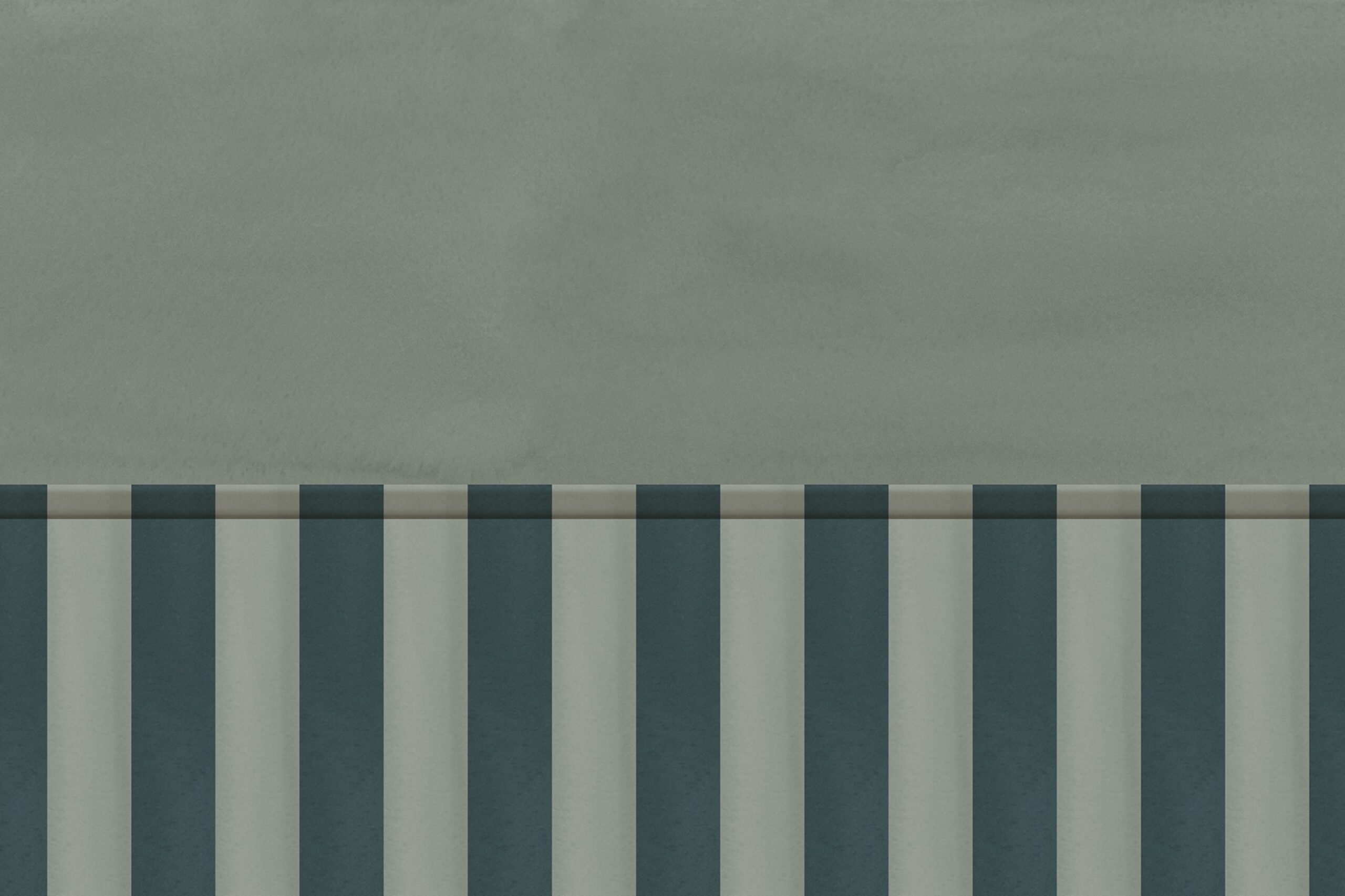 rbwr21265-2