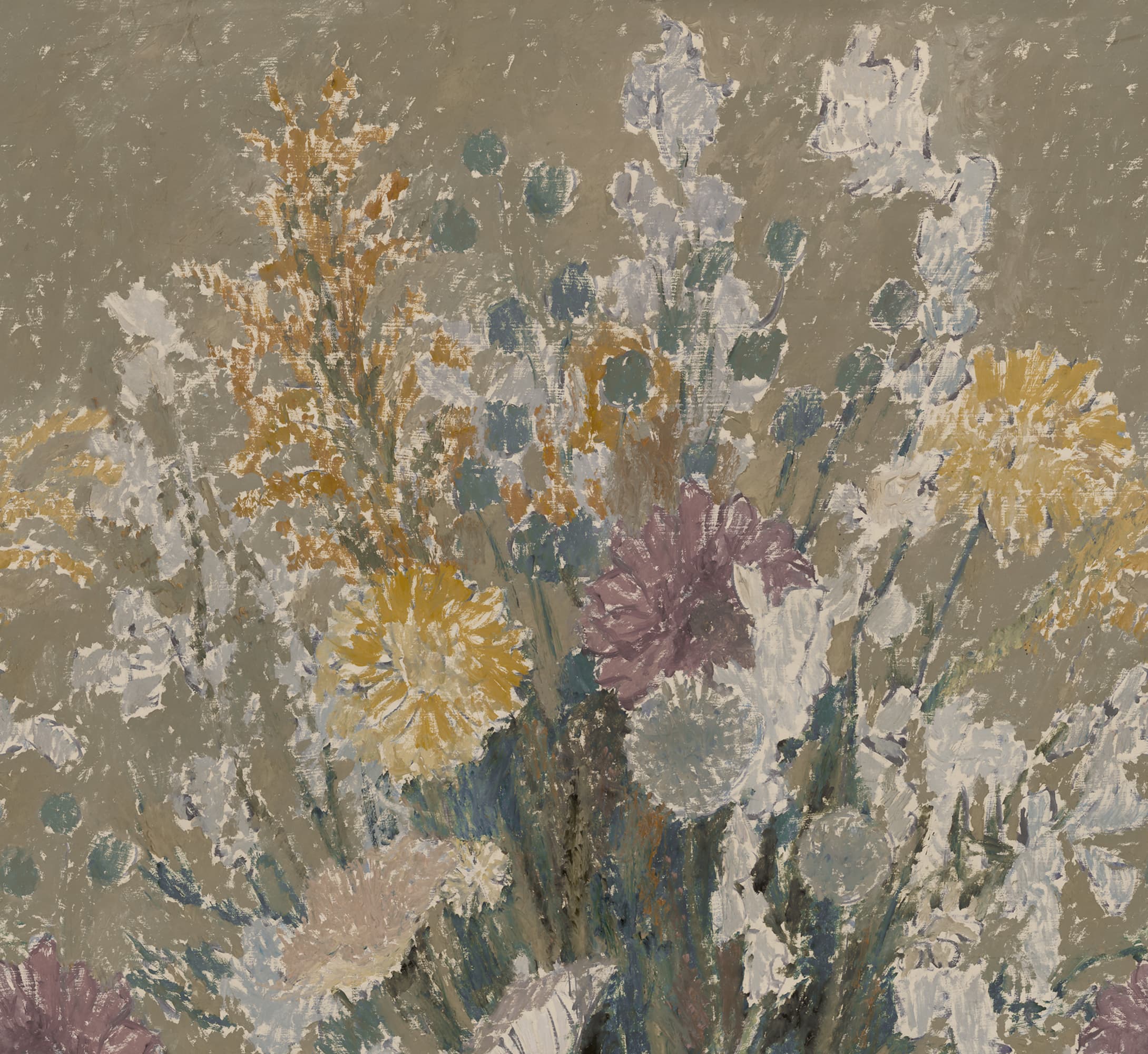 rbwr21295-2