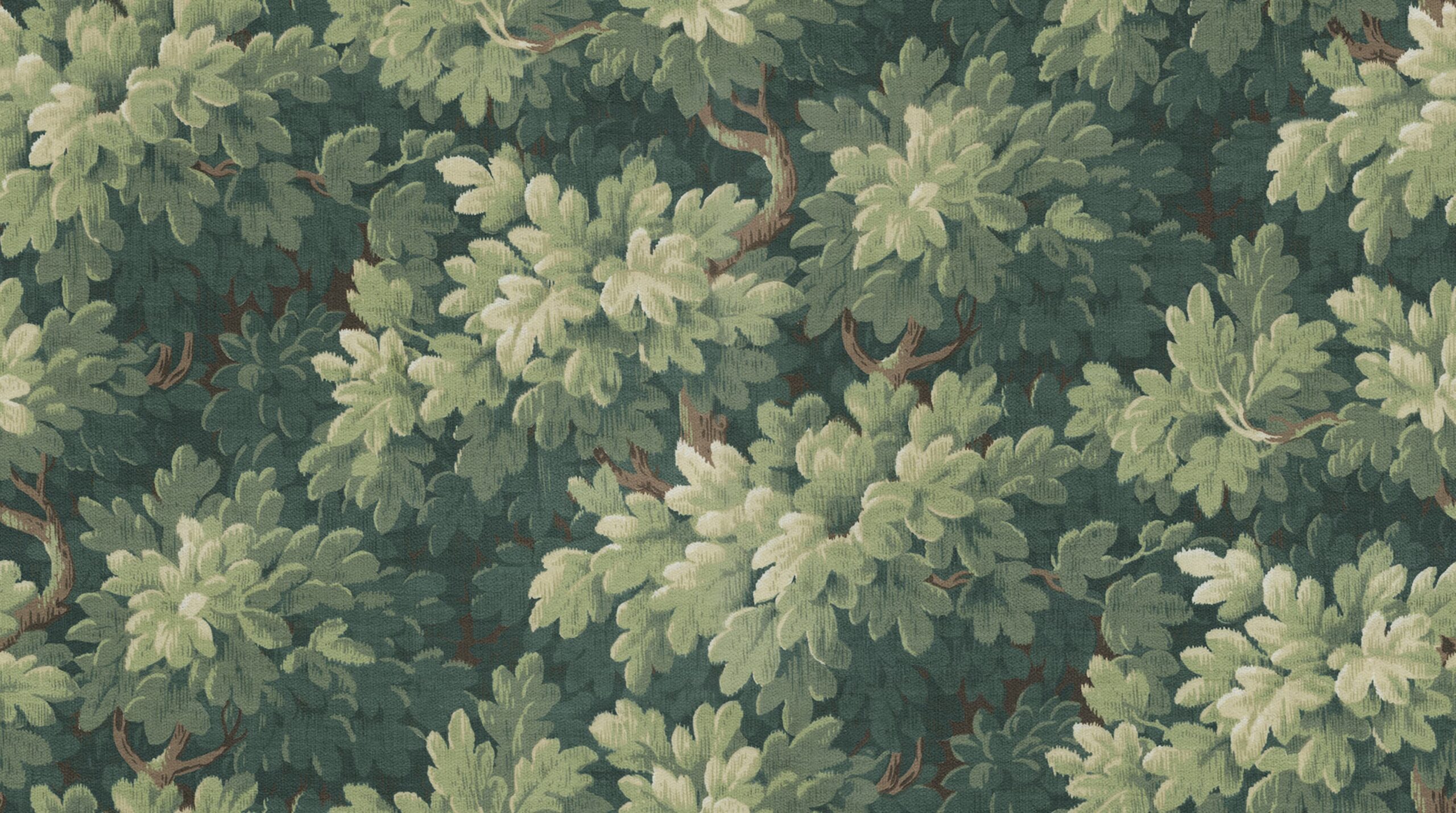 rbwr21353-2