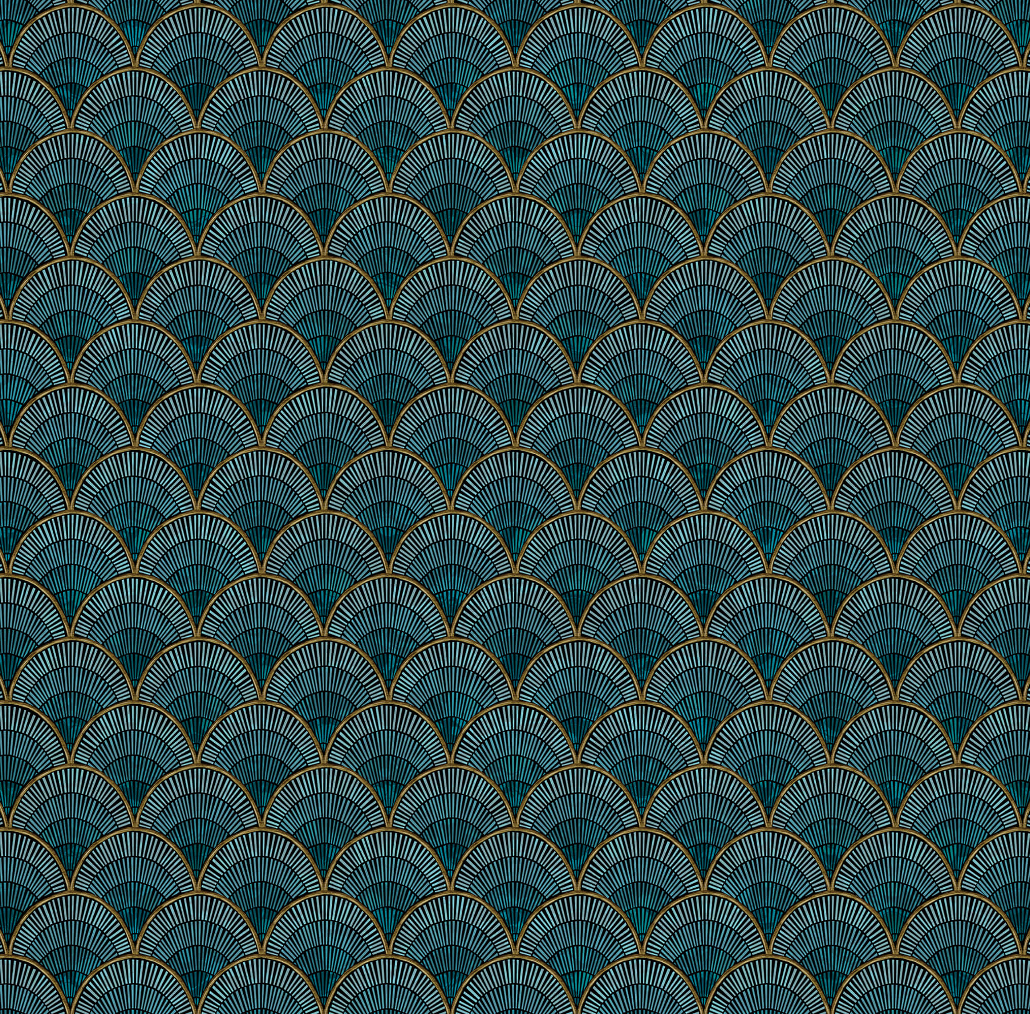 rbwr21388-2