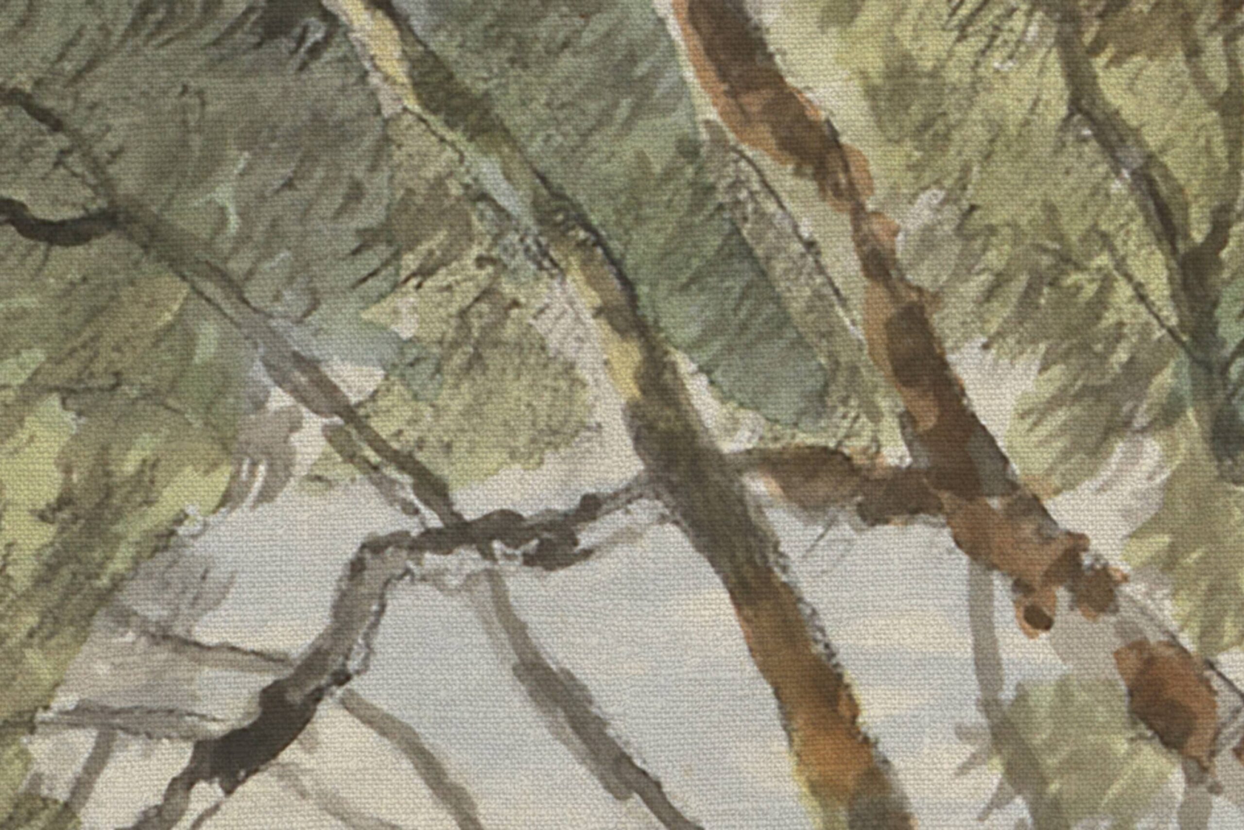 rbwr21541-4
