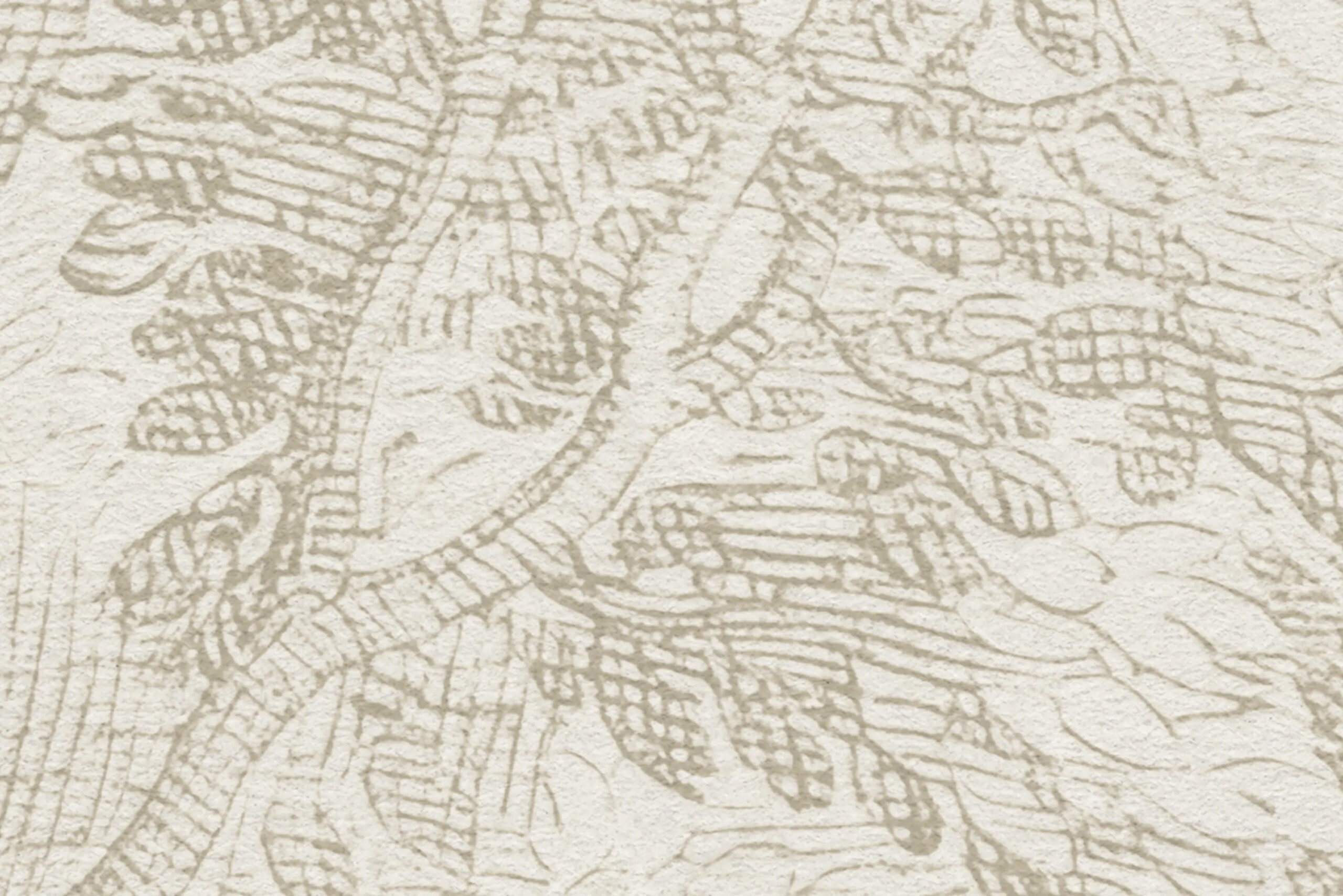 rbwr22120-4