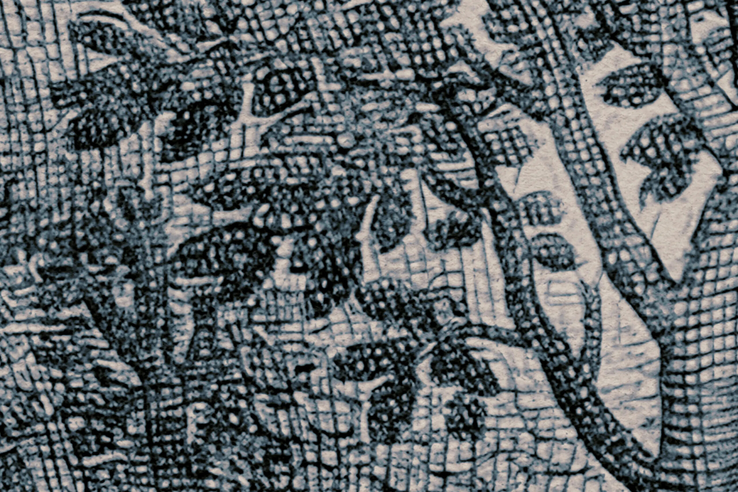 rbwr22121-4
