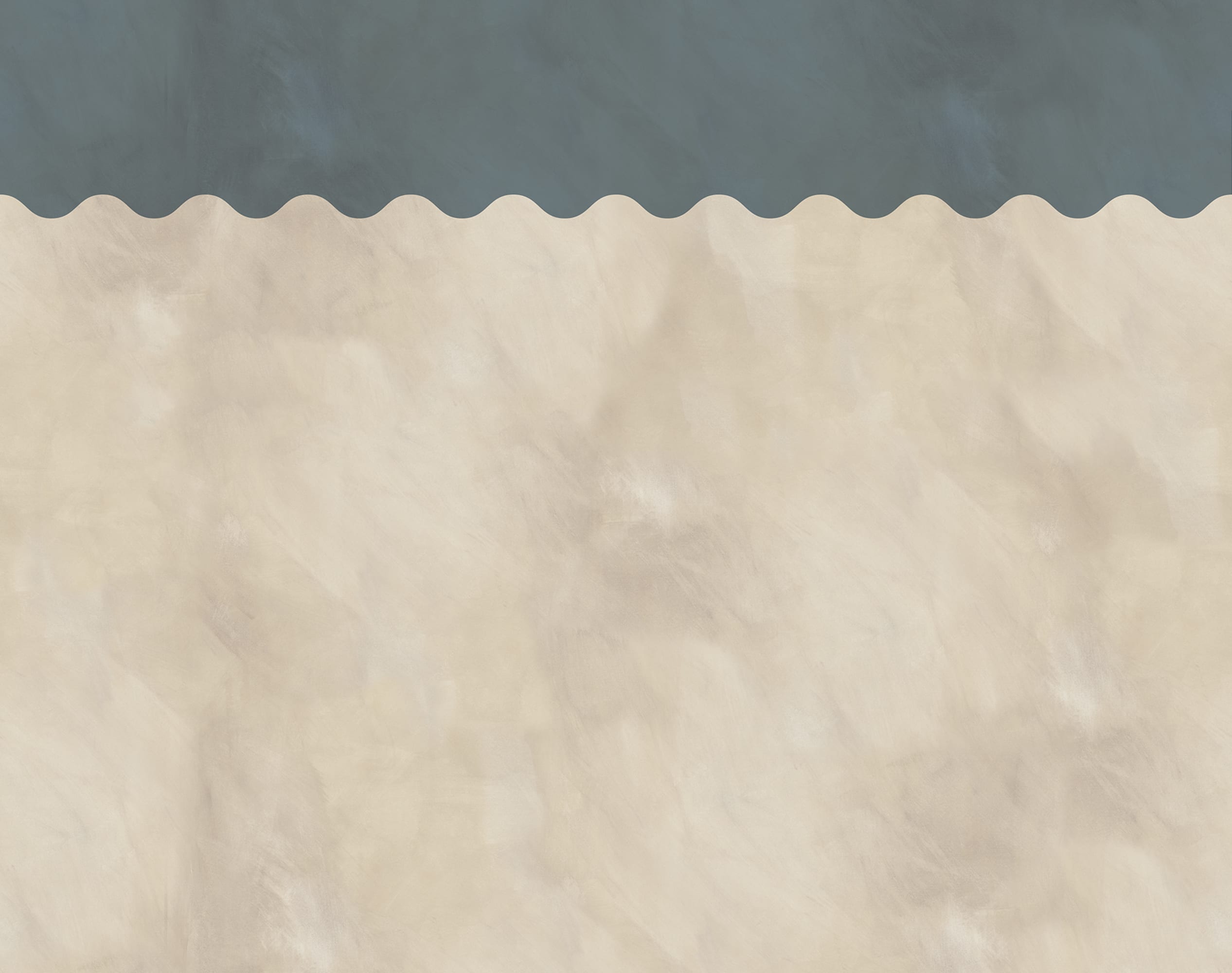 rbwr22157-2