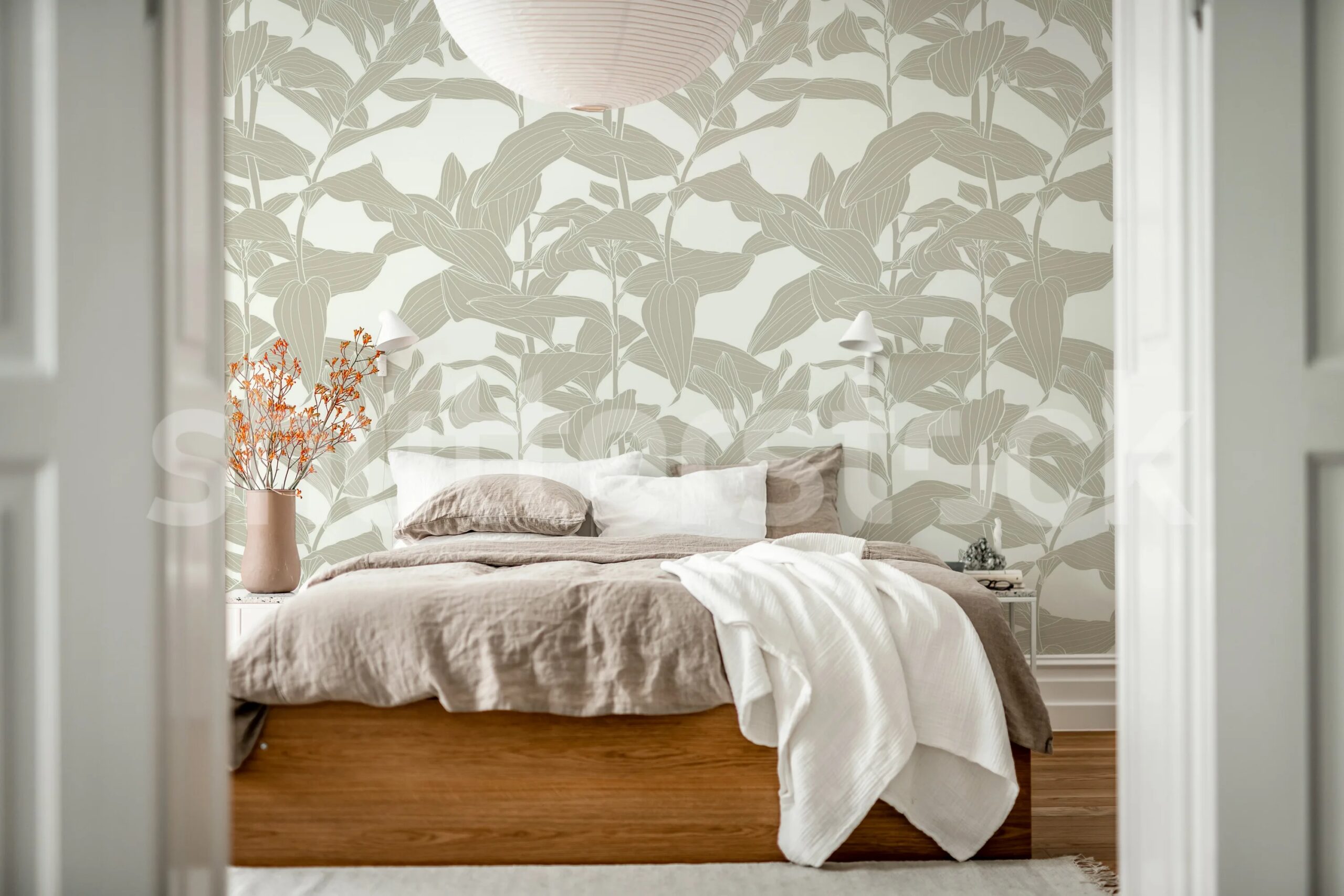 rbwr22263-1