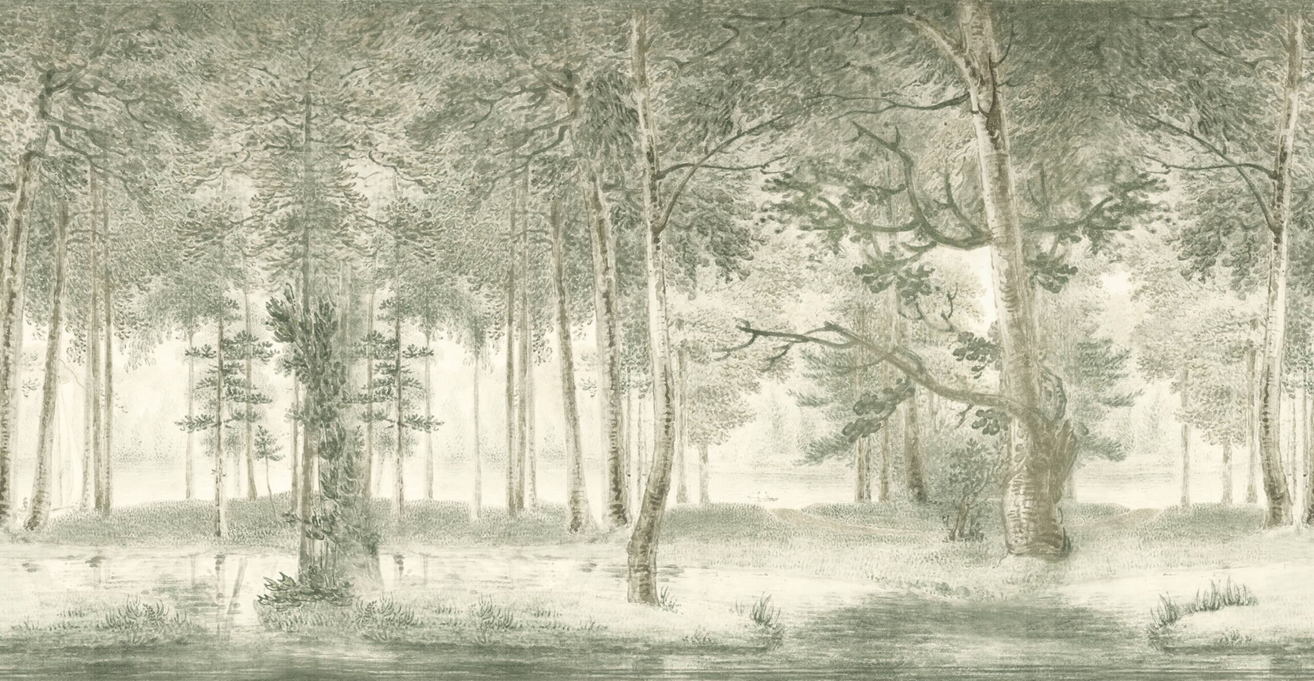 rbwr22382-2