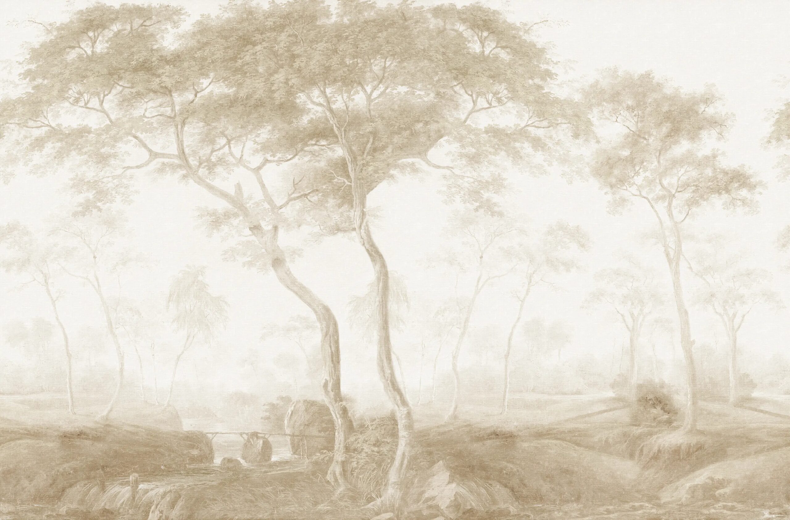 rbwr22384-2