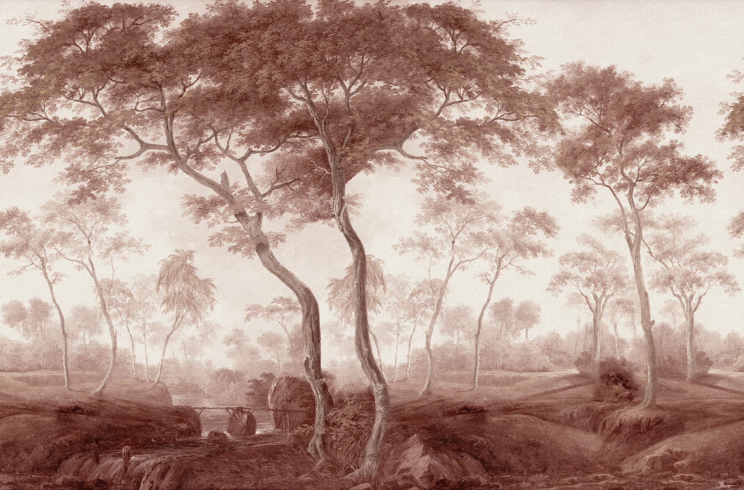 rbwr22386-2