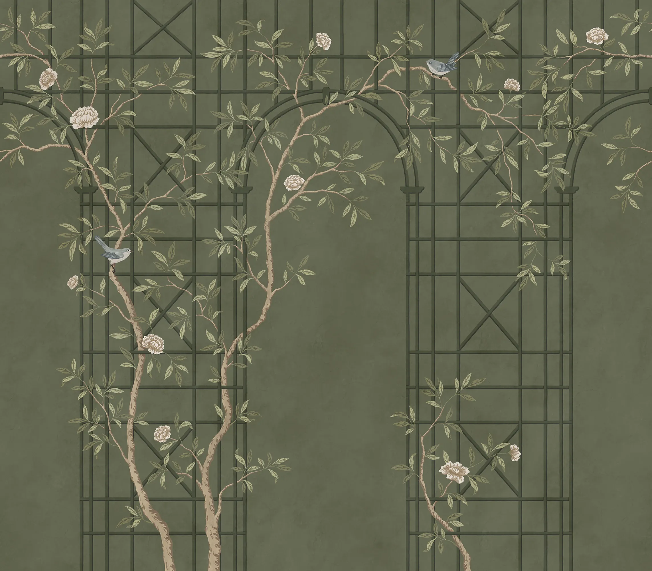 rbwr22473-2
