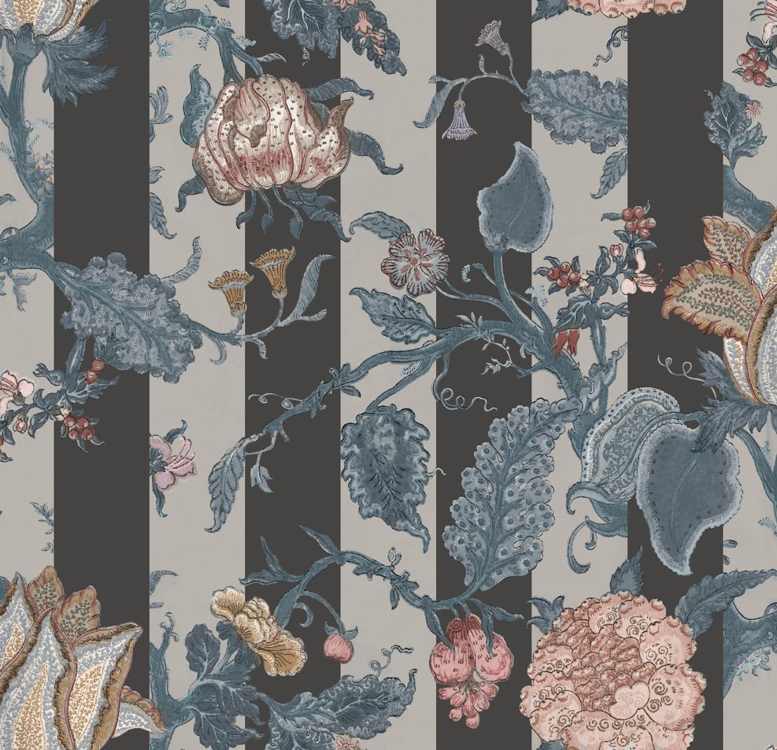 rbwtr17552-1