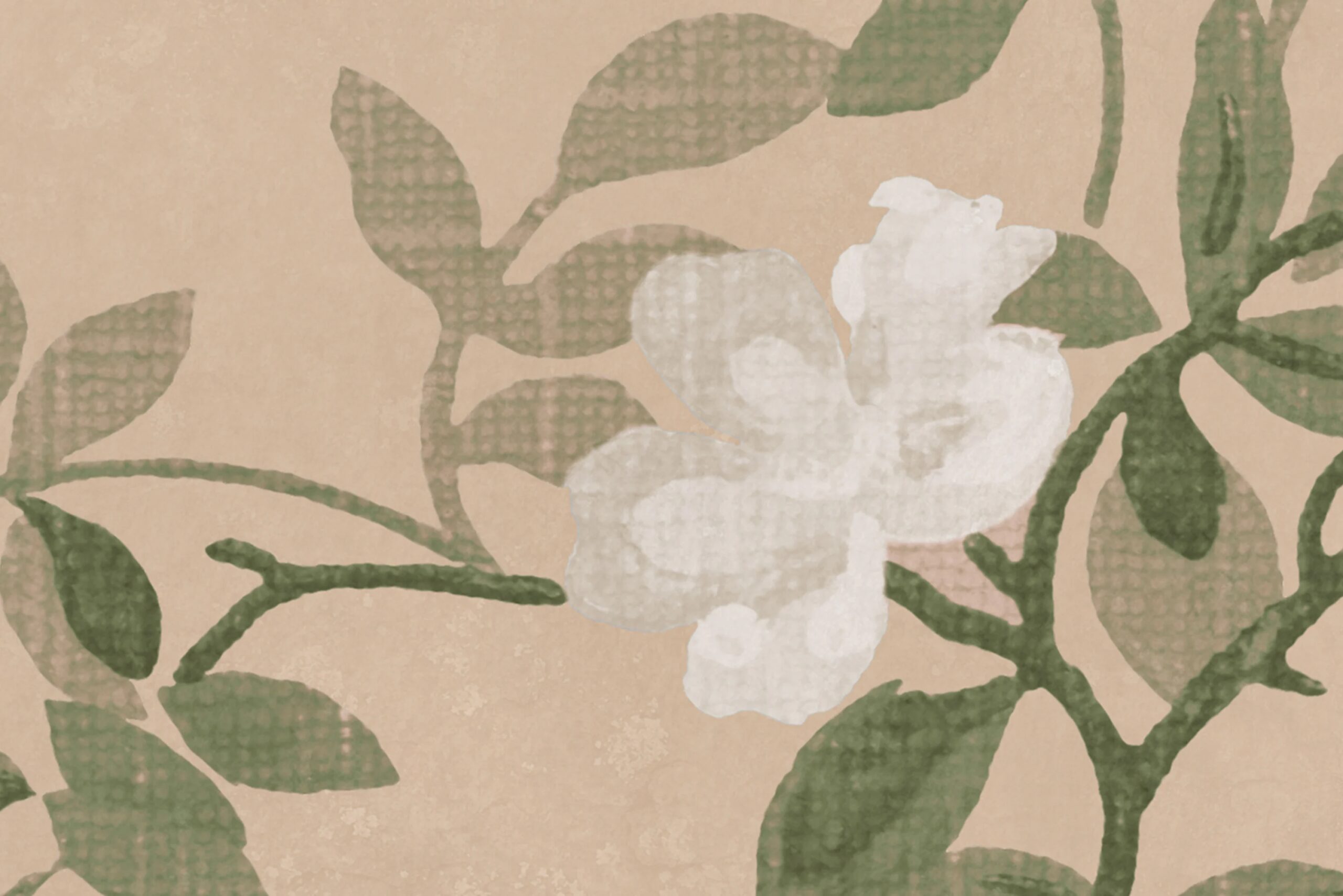 rw_39570_6a0d9c94d8874