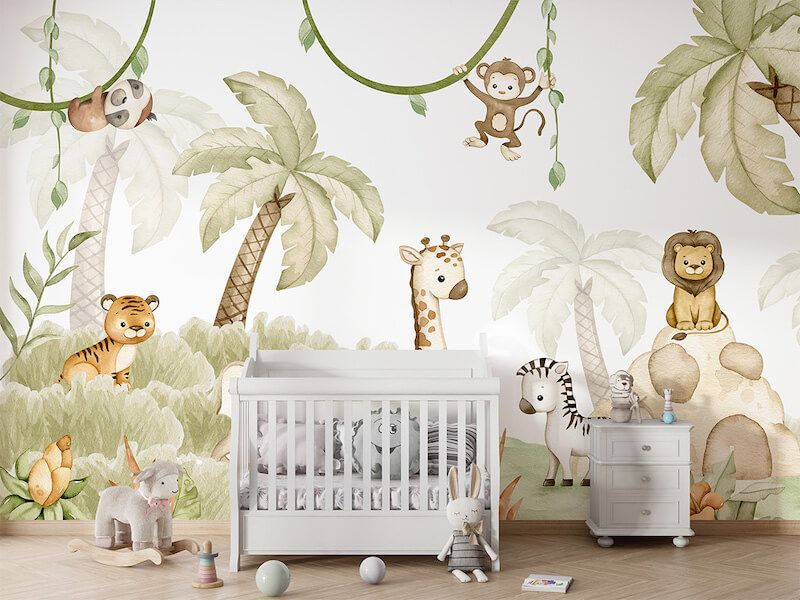 savannah_joy_-_crib_2-tinified