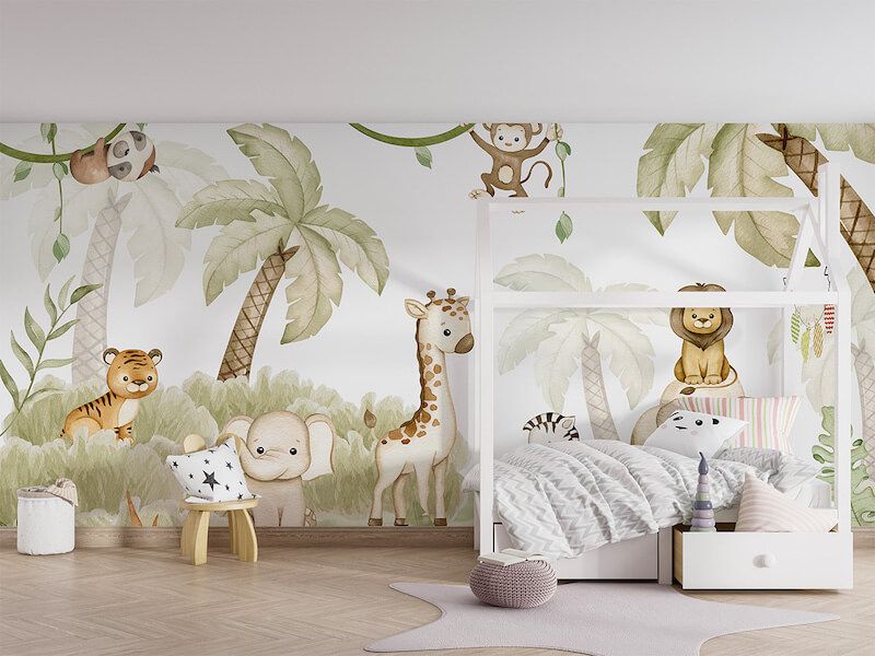 savannah_joy_-_house_bed-tinified