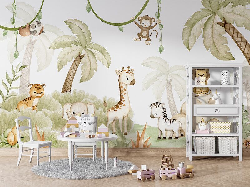 savannah_joy_-_table_and_cabinet-tinified