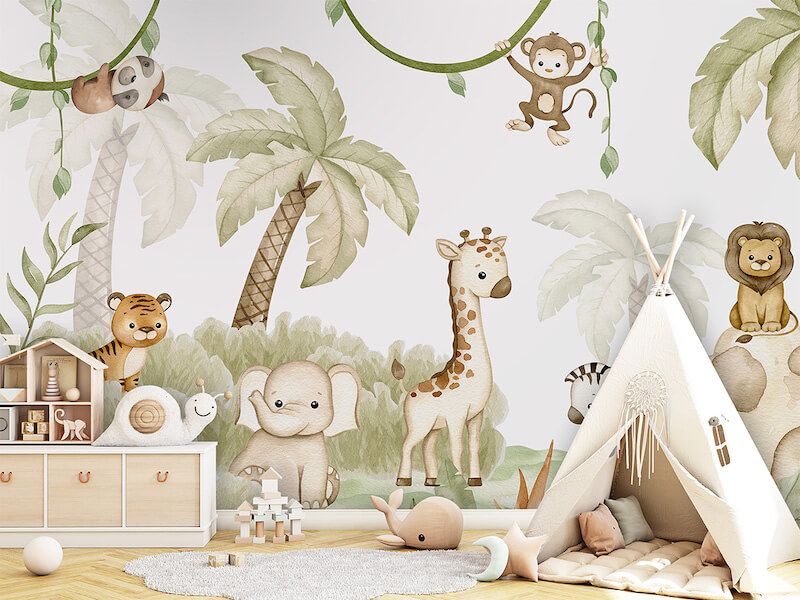 savannah_joy_-_tipi-tinified