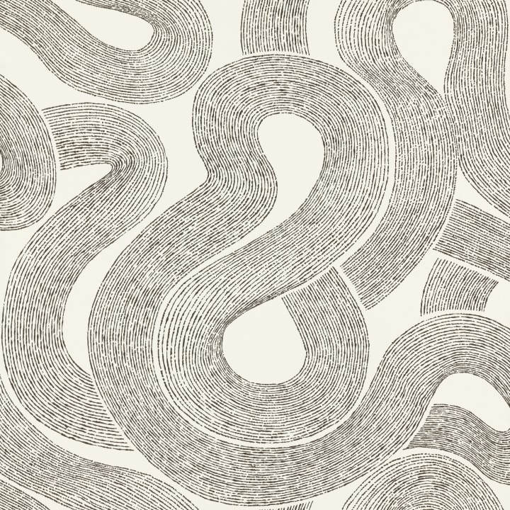 snd80501-5