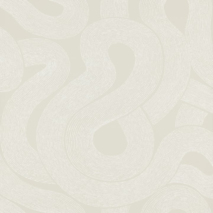 snd80521-4