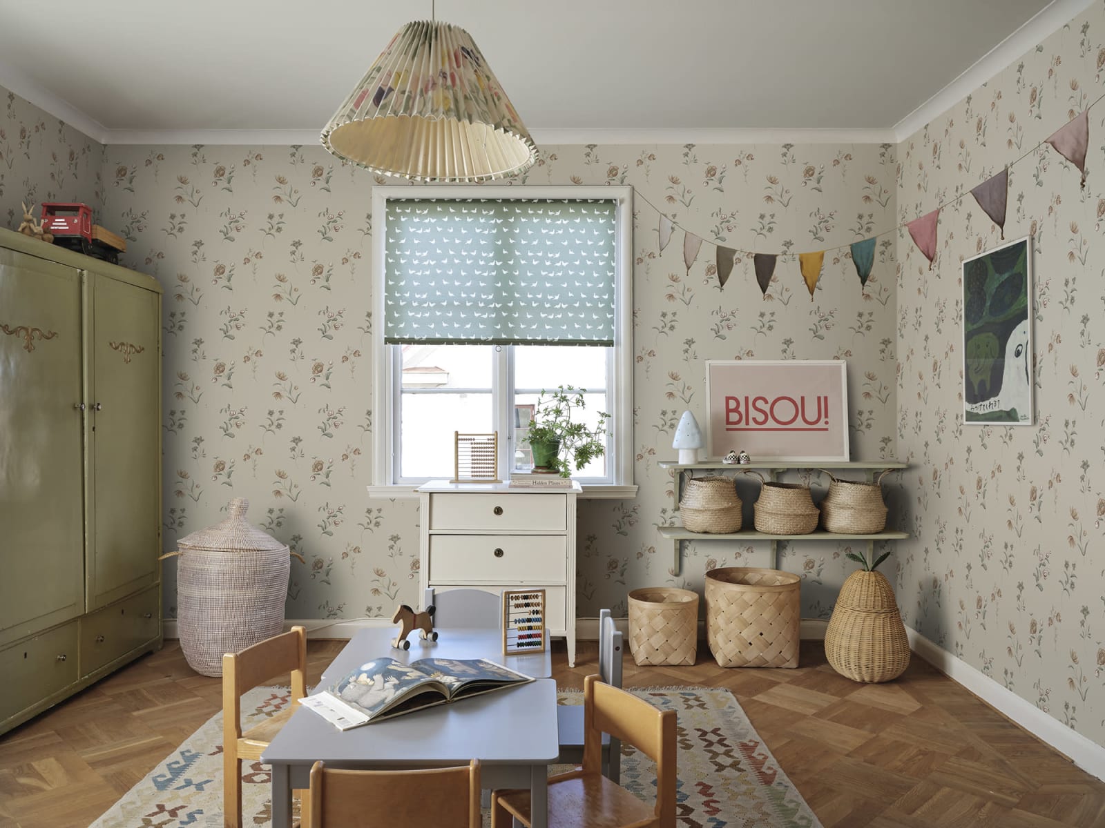 snds10391-2