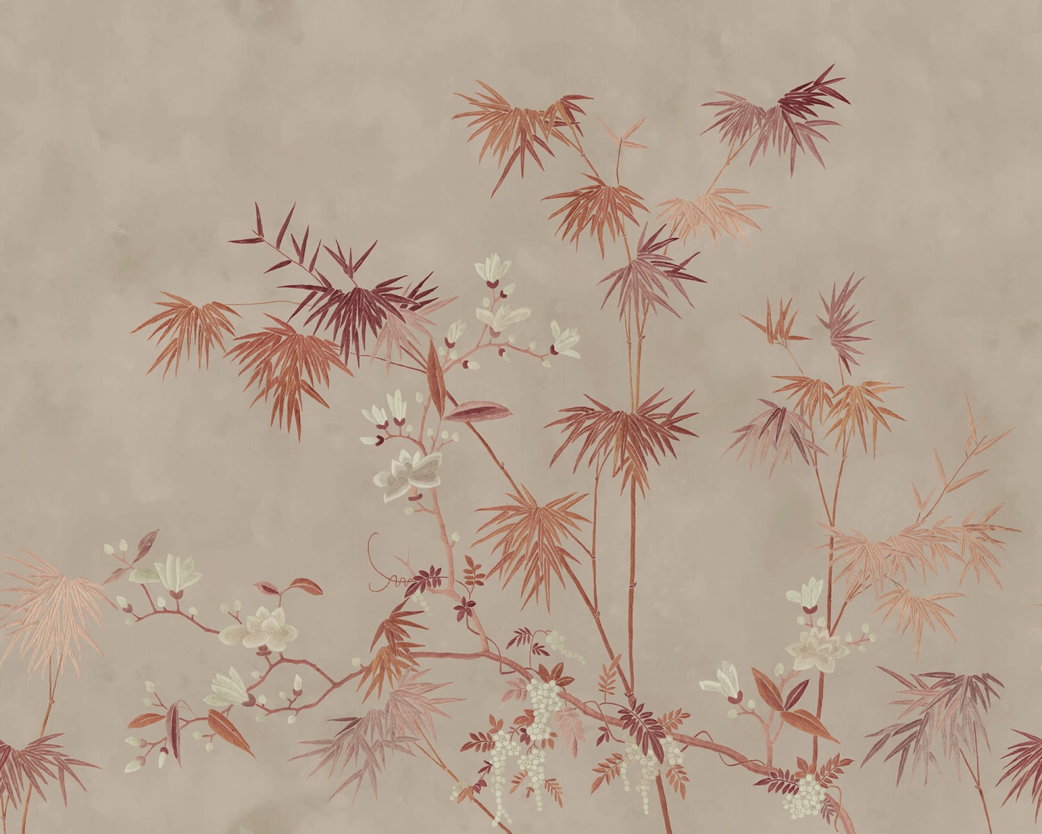 snds10421-4