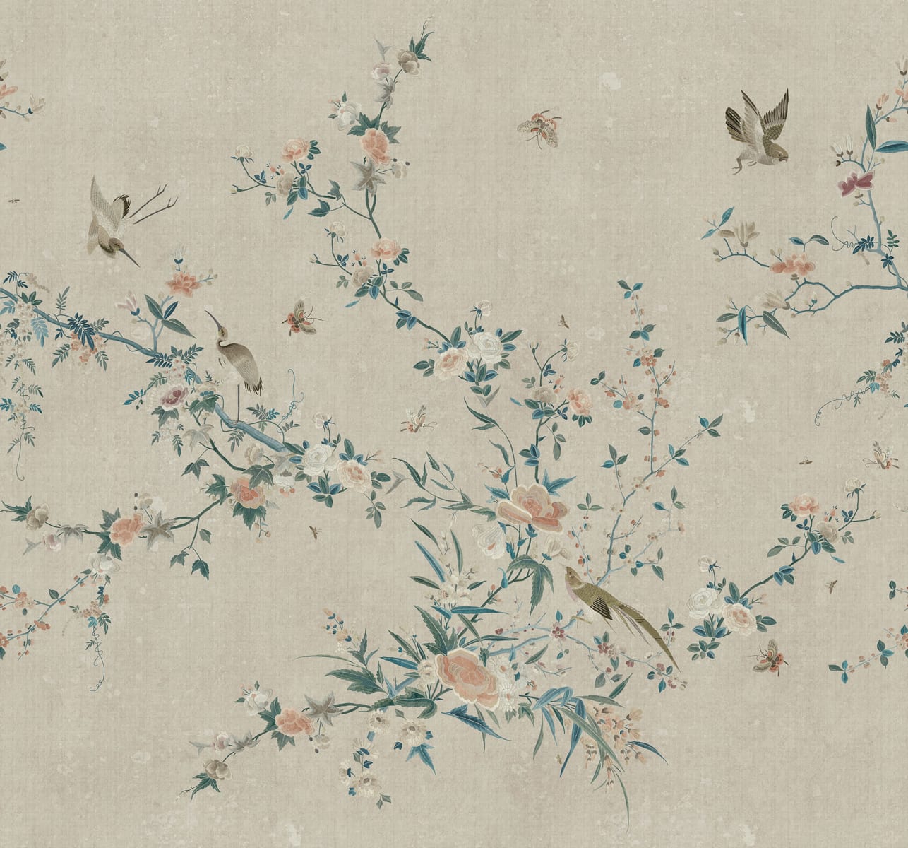 snds10426-4