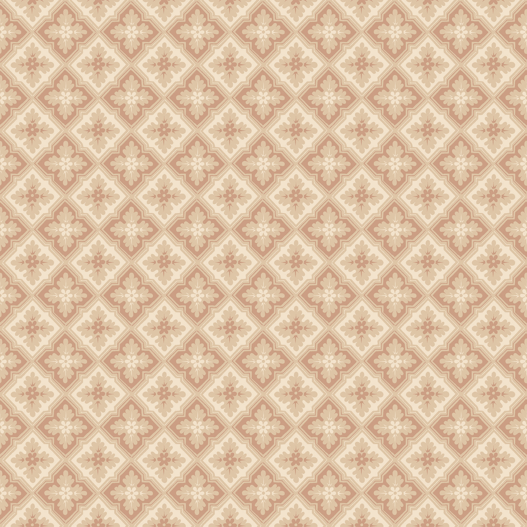 snds10454-2