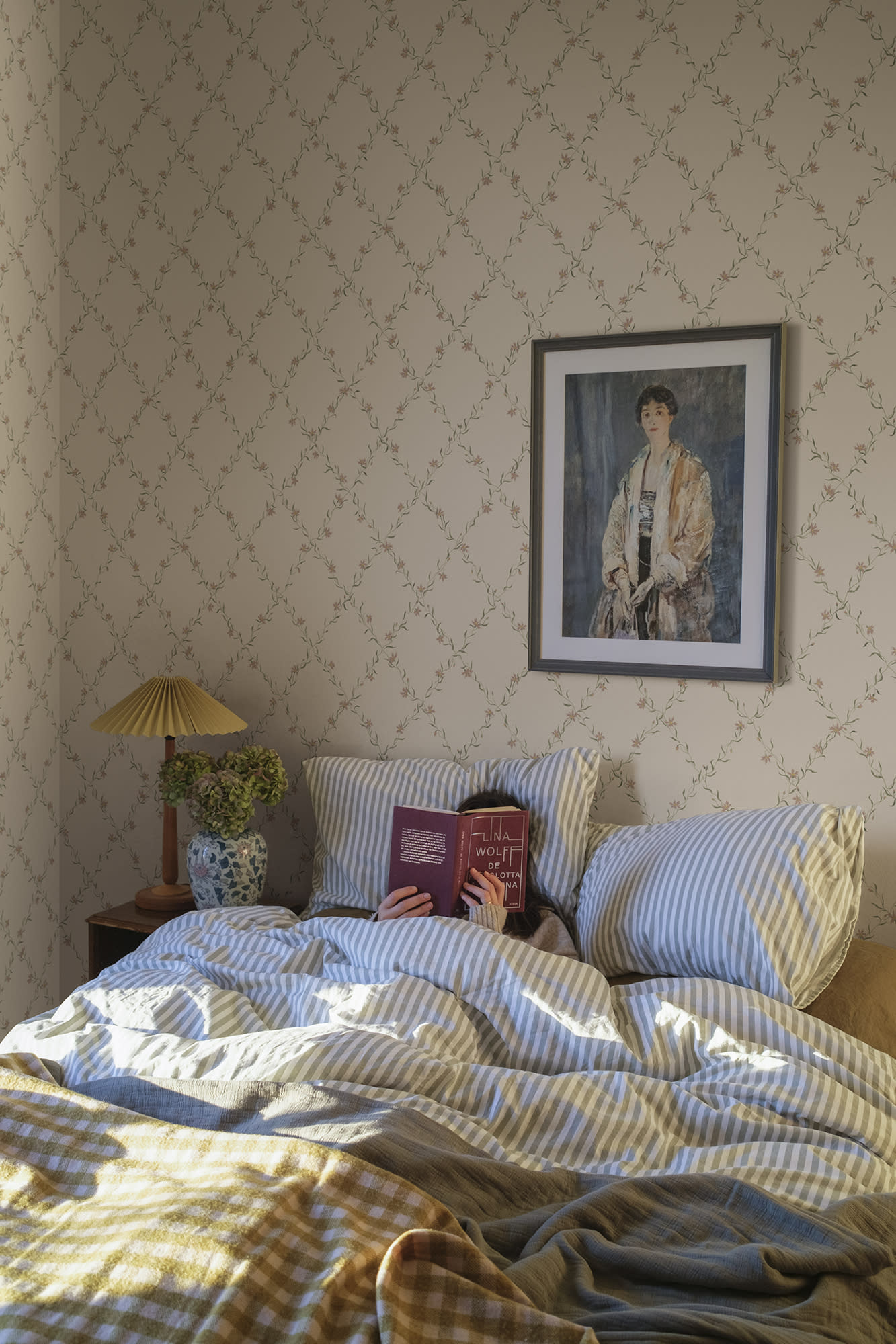 snds10458-3
