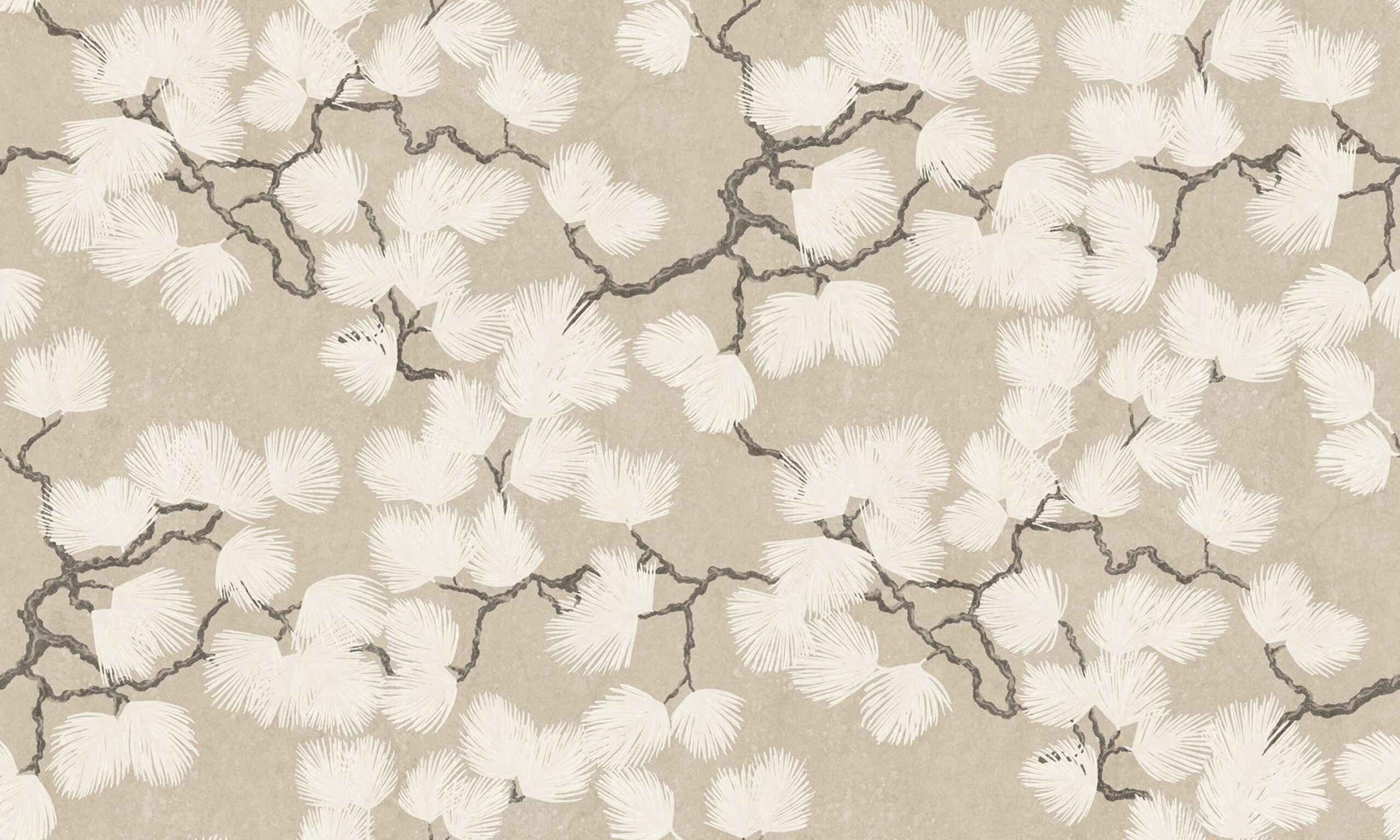 snds10487-2