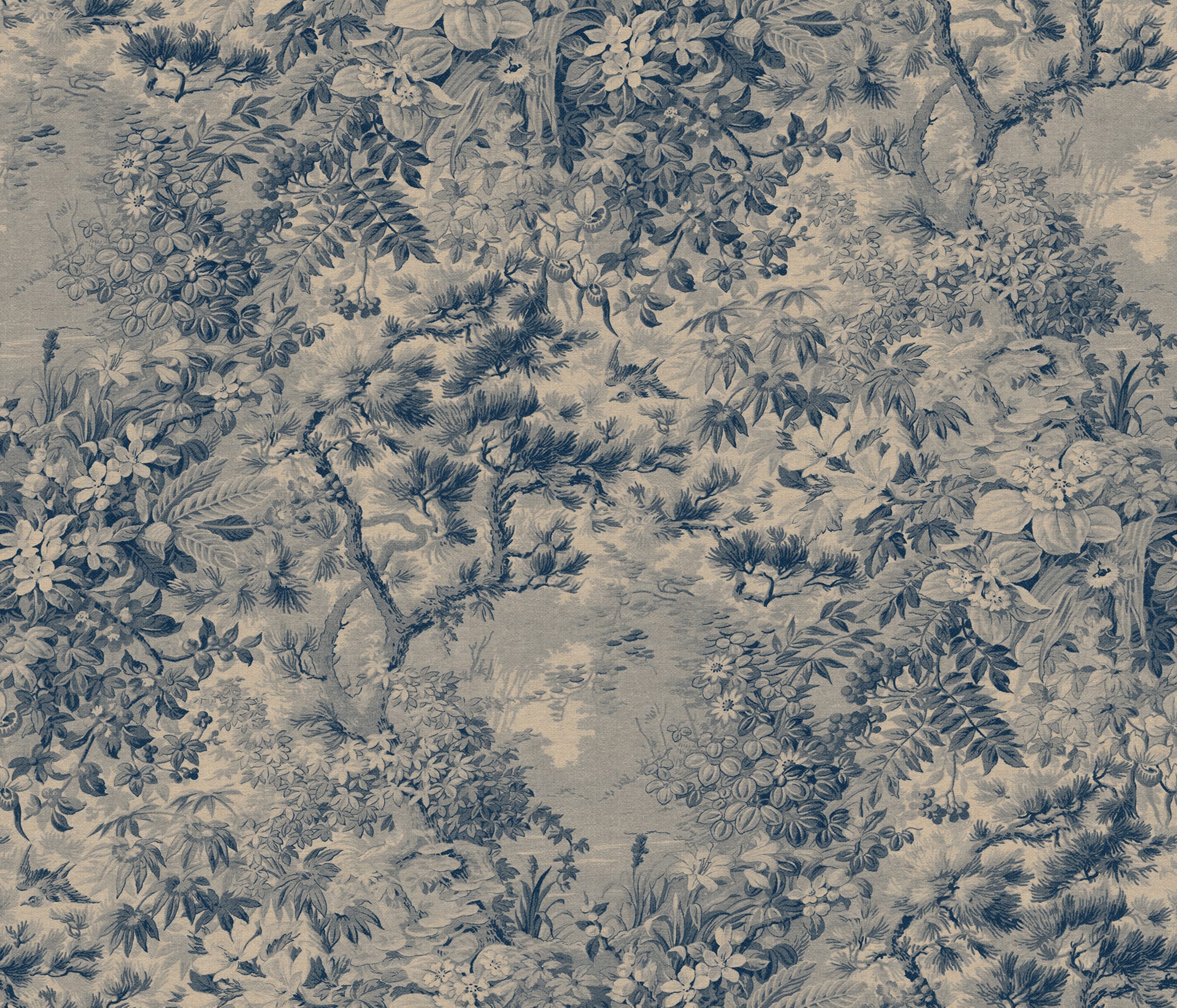 snds10512-2