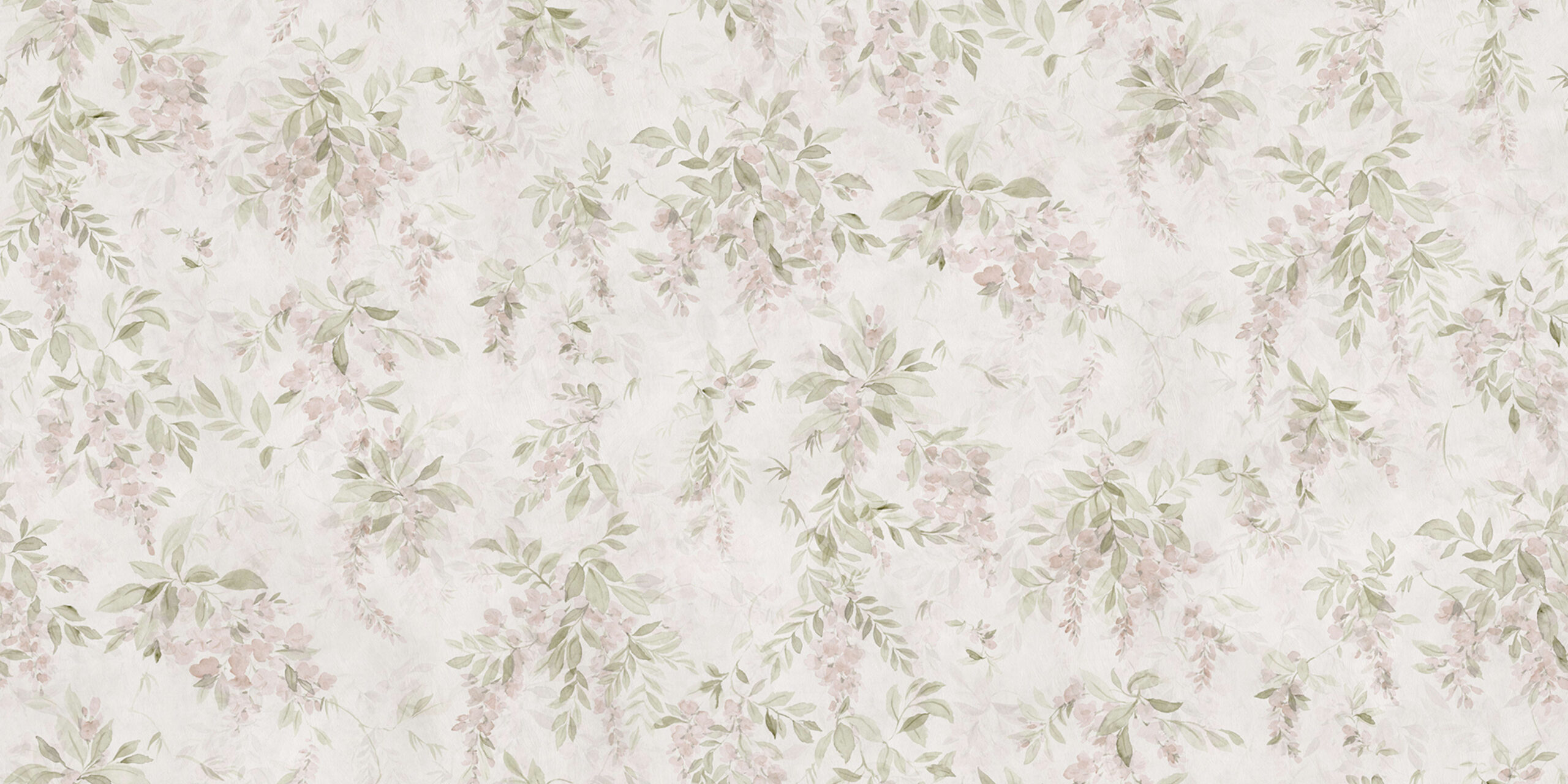 snds10522-2