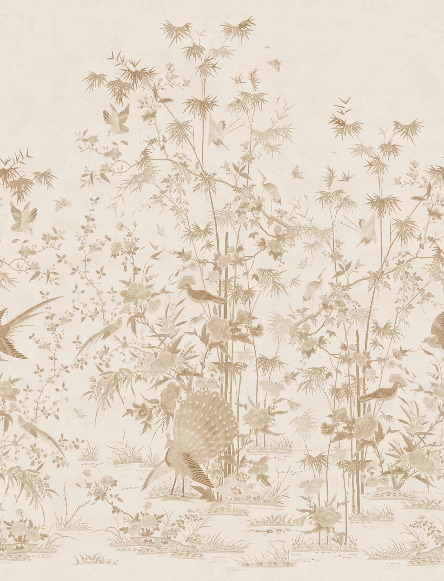 snds10544-2