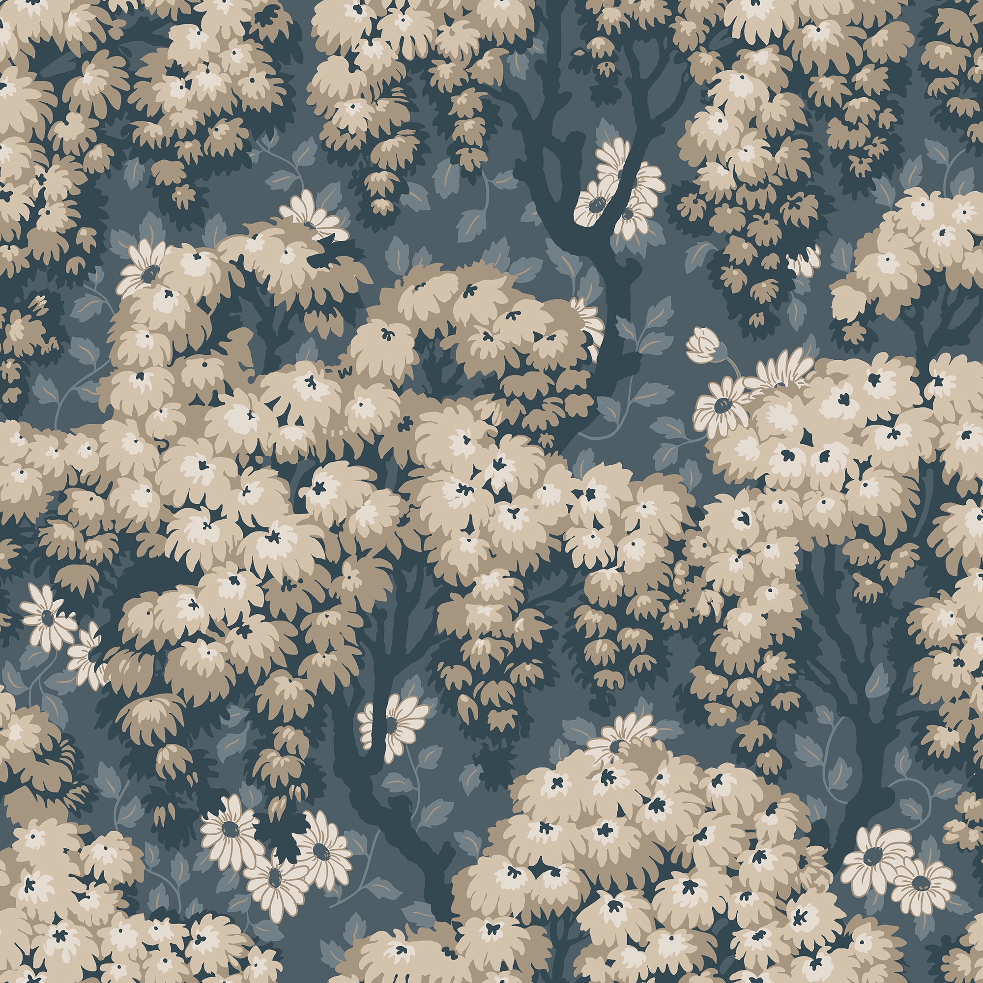 snds10566-2
