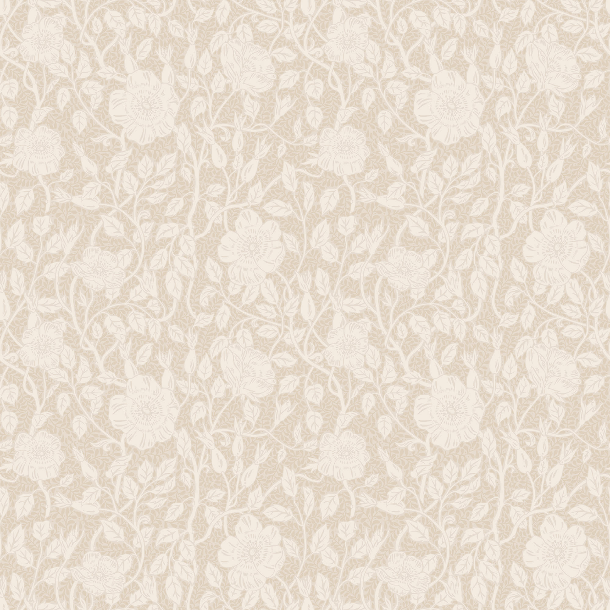 snds10567-2