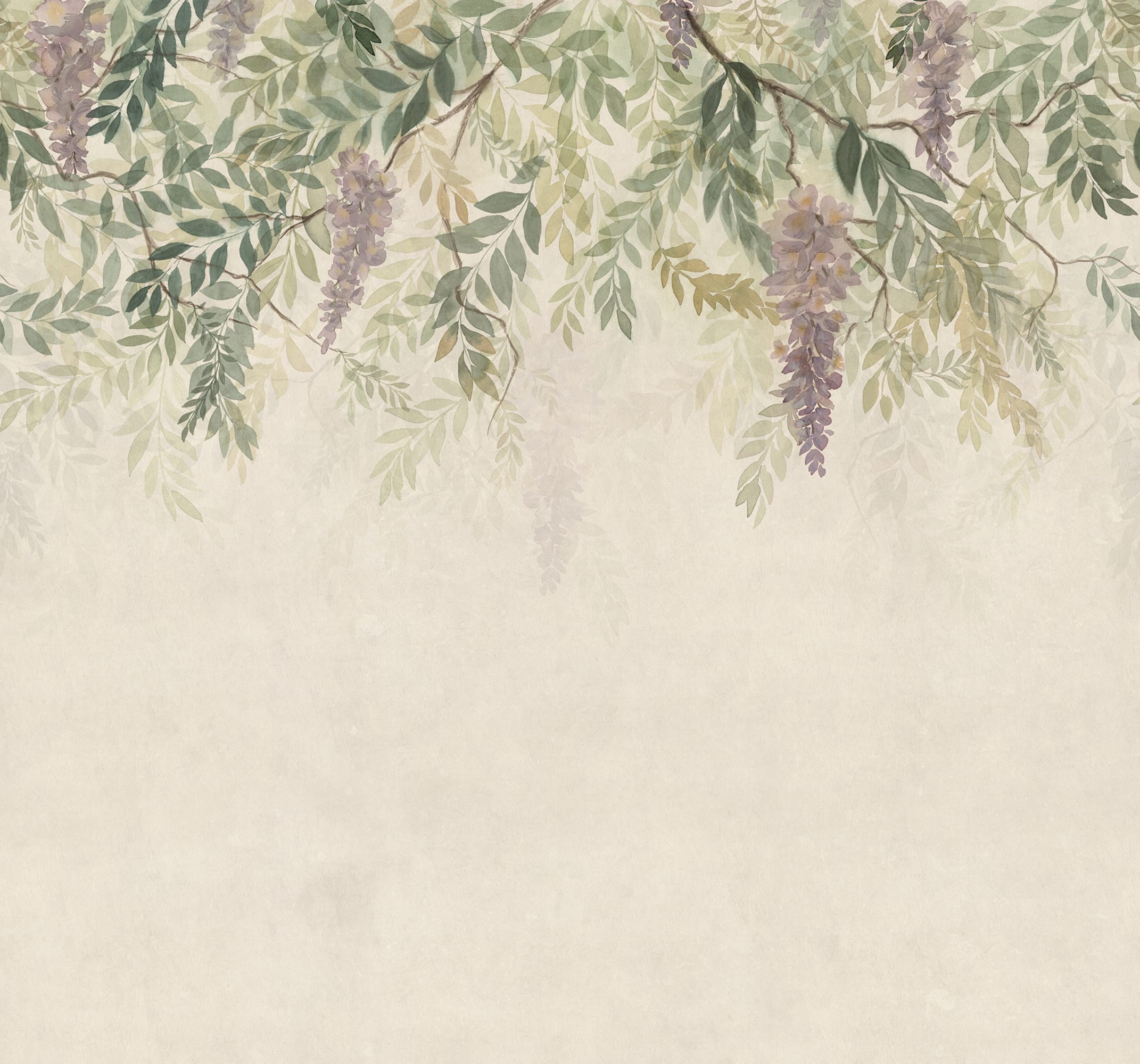 snds10657-2