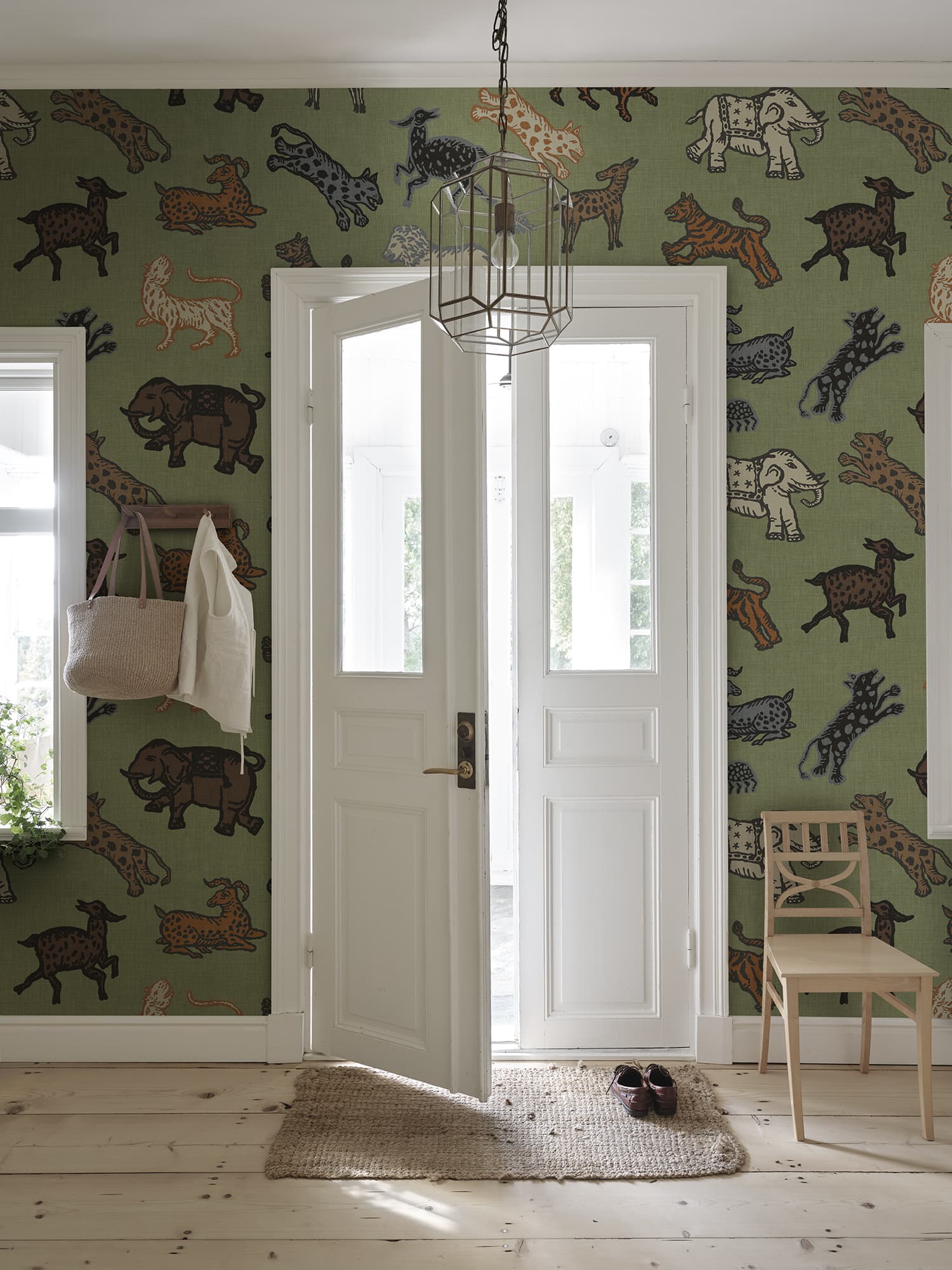 snds10726-3