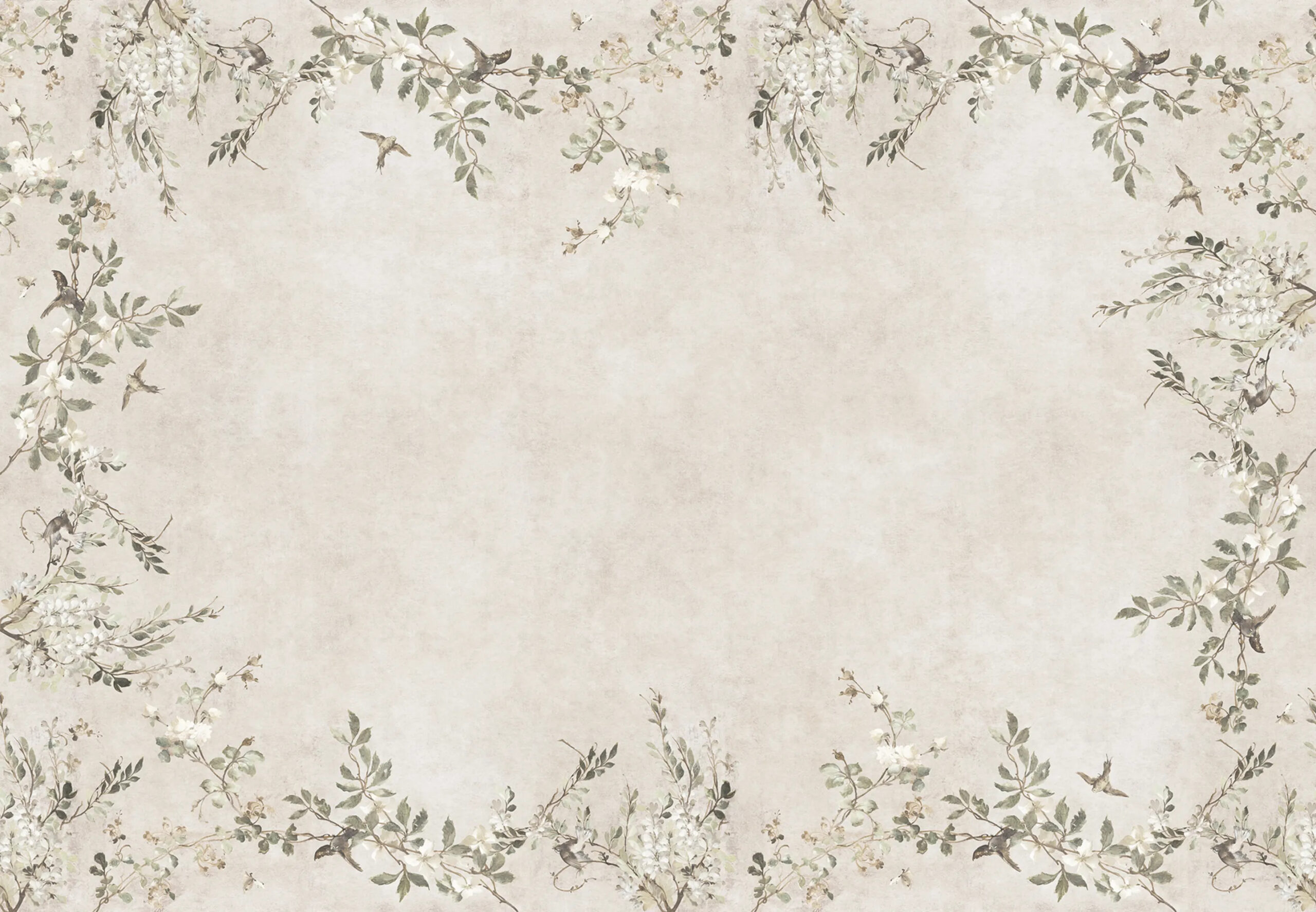 snds10831-2