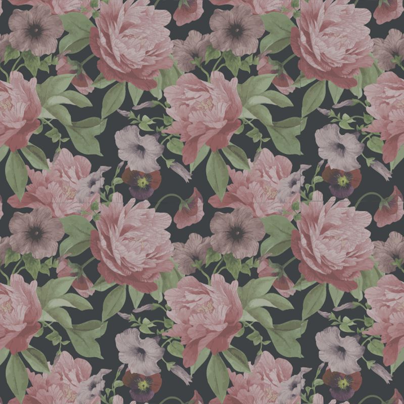 soft-flowers_tapet_vladila_1