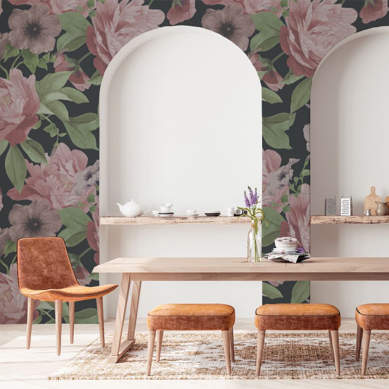 soft-flowers_tapet_vladila_2