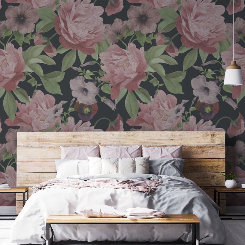 soft-flowers_tapet_vladila_3