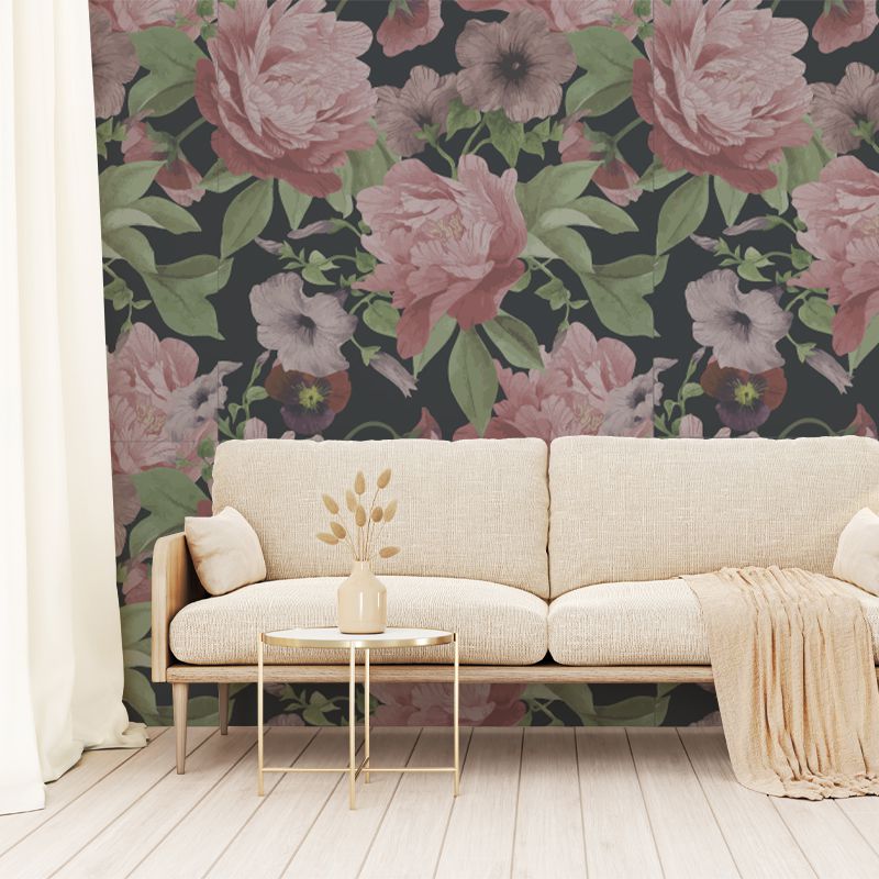 soft-flowers_tapet_vladila_4