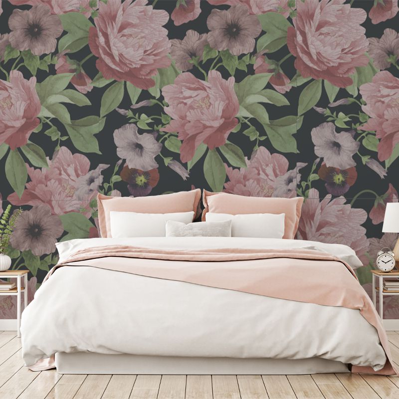 soft-flowers_tapet_vladila_5