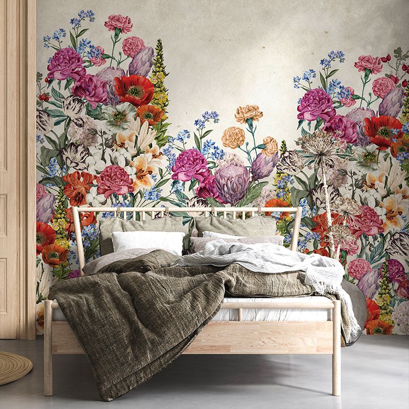 spring-mural-cream-1