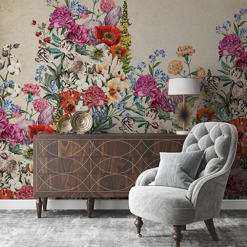 spring-mural-cream-2