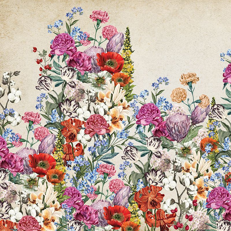 spring-mural-cream-4