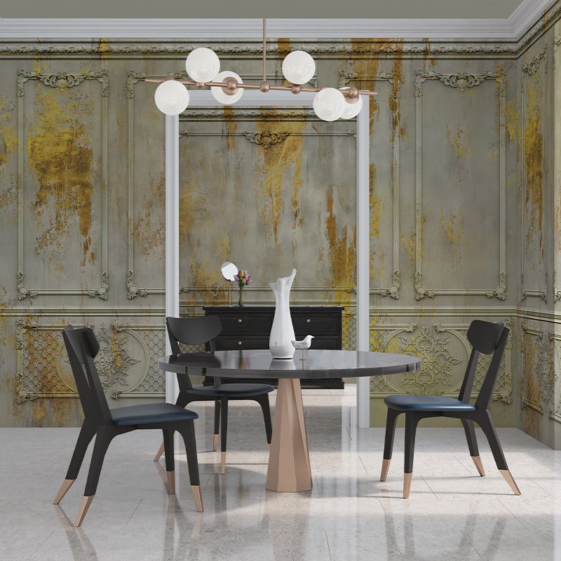 tapet-Antique-Attic-tapet-bucatarie-vladila