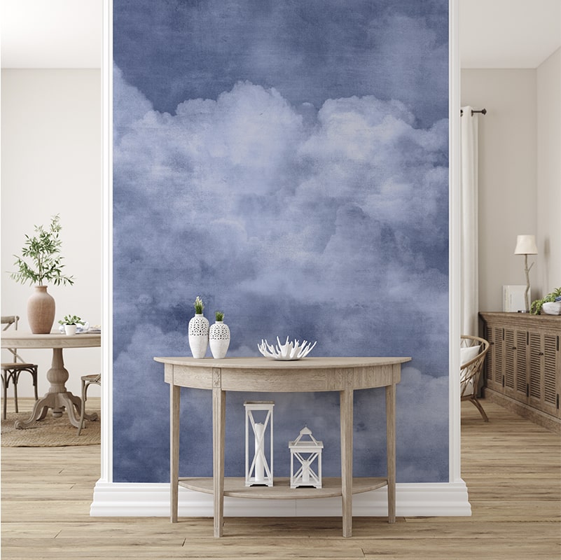 tapet-Desert-cirro-blue-tapet-living