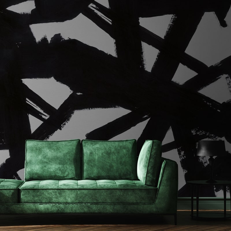 tapet-Dreamscape-Shadow-tapet-living