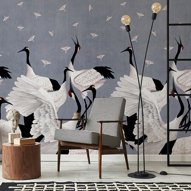 tapet-Grus-Japonesis-in-Blue-vladila-min