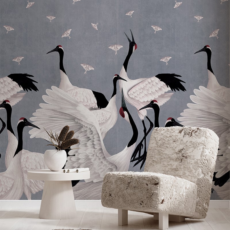 tapet-Grus-Japonesis-in-Blue_Context3-min