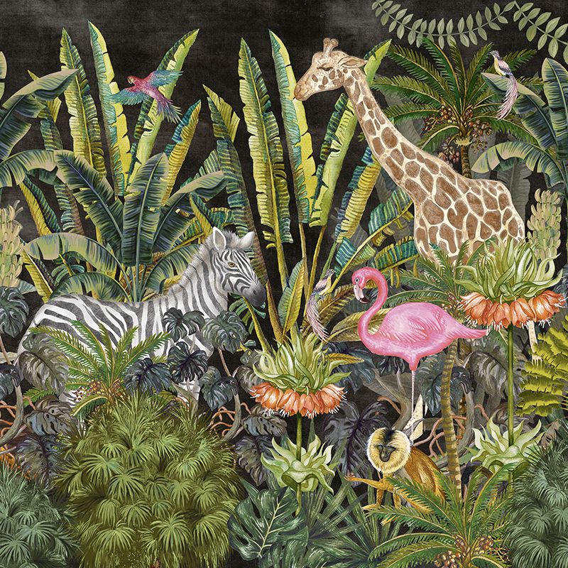 tapet-Jungleful-dark