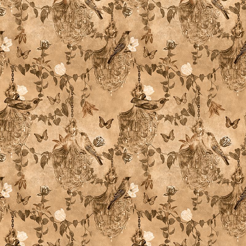 tapet-Majestic-Memoir-in-powder-cream-vladila